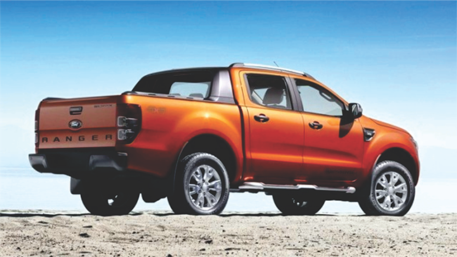 ford_ranger_2