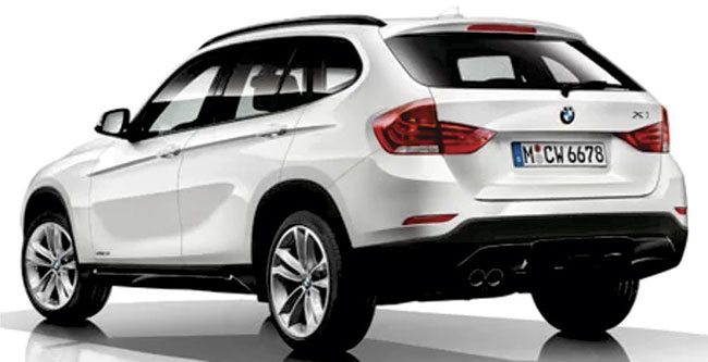 bmw_x1_2