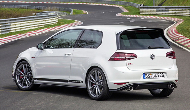 golf_gti_noticia_2