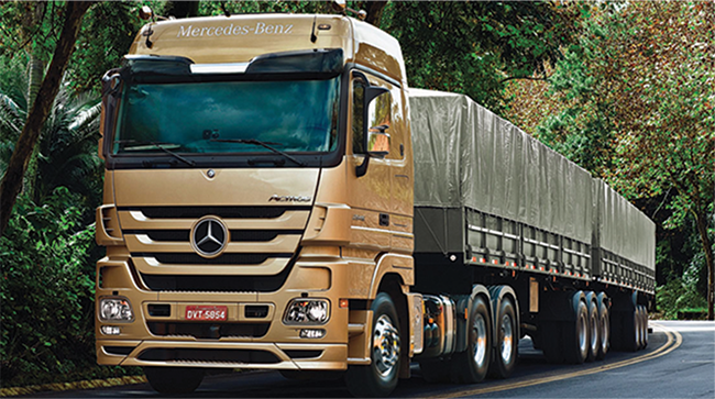 actros_1