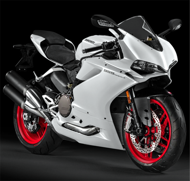 ducati_959_3