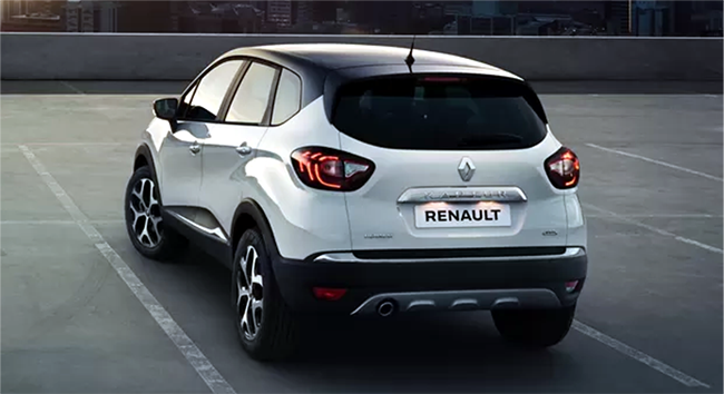 renault_captur_2